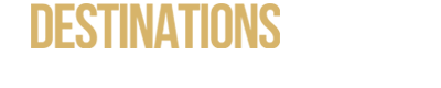 Destinations - Списание за бизнес и туризъм